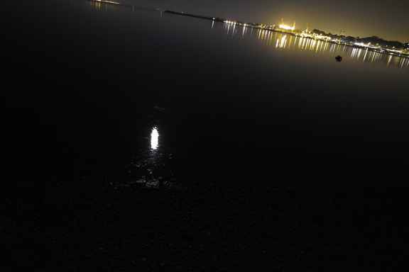 20090716 052901
